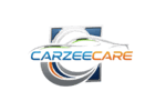 Arcade Game